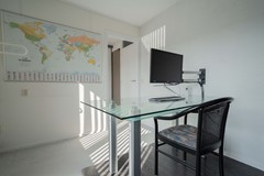2025 - 006 F15.jpg