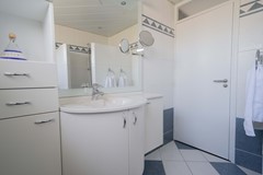 2025 - 006 F33.jpg