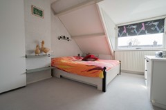 2025 - 006 F19.jpg