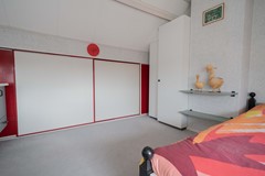 2025 - 006 F20.jpg