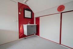 2025 - 006 F21.jpg