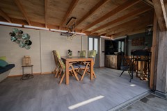 2025 - 006 F1.jpg