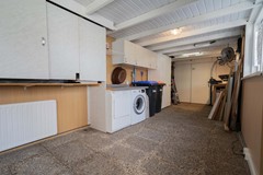 2025 - 006 F26.jpg