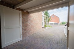 2025 - 006 F30.jpg