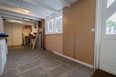 2025 - 006 F27.jpg