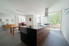 2025 - 011 F17.jpg