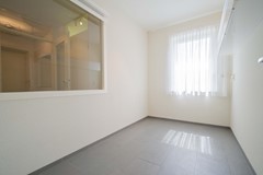 2025 - 011 F6.jpg
