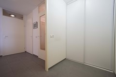 2025 - 011 F10.jpg