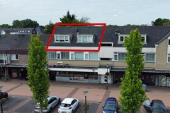 2025 - 012 F15 main met lijn.jpg