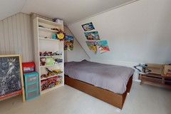 2025 - 010 F30.jpg