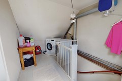 2025 - 010 F28.jpg