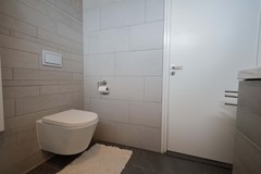 2025 - 010 F26.jpg