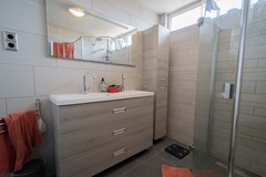 2025 - 010 F25.jpg