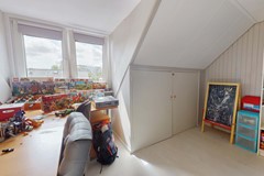 2025 - 010 F29.jpg