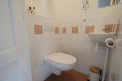 2025 - 010 F20.jpg