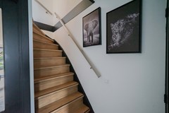 2025 - 015 F17.jpg