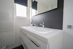 2025 - 015 F25.jpg