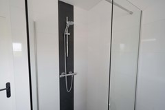 2025 - 015 F28.jpg