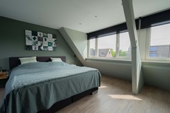 2025 - 015 F29.jpg