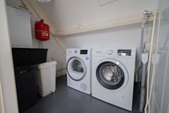 2025 - 015 F37.jpg