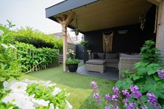 2025 - 015 F41.jpg