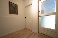 2025 - 008 F4.jpg