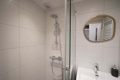 2025 - 008 F23.jpg
