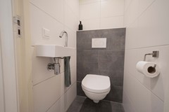 2025 - 008 F24.jpg