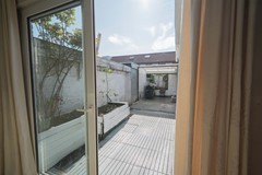 2025 - 017 F8.jpg