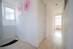 2025 - 017 F19.jpg