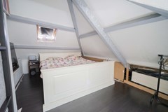 2025 - 017 F25.jpg