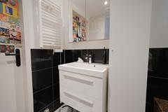 2025 - 016 F29.jpg