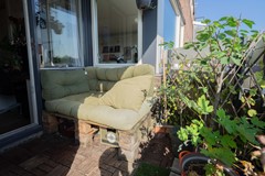 2025 - 016 F24.jpg