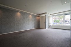 2025 - 020 F4.jpg