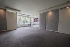 2025 - 020 F3.jpg