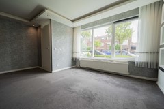 2025 - 020 F5.jpg
