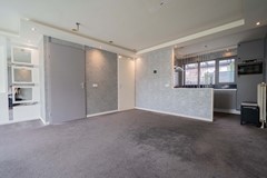 2025 - 020 F7.jpg
