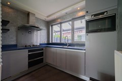 2025 - 020 F6.jpg
