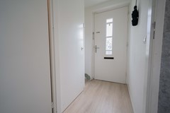 2025 - 020 F1.jpg
