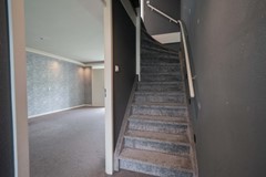 2025 - 020 F8.jpg