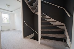 2025 - 020 F14.jpg