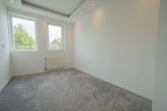 2025 - 020 F15.jpg