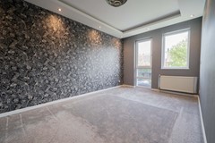 2025 - 020 F17.jpg