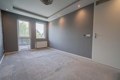 2025 - 020 F18.jpg