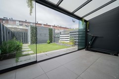 2025 - 020 F10.jpg