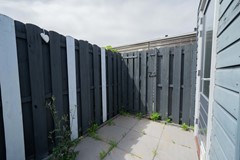 2025 - 020 F13.jpg