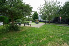 2025 - 020 F26.jpg