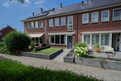 2025 - 020 F27.jpg
