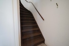 2025 - 023 F19.jpg