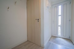 2025 - 023 F17.jpg